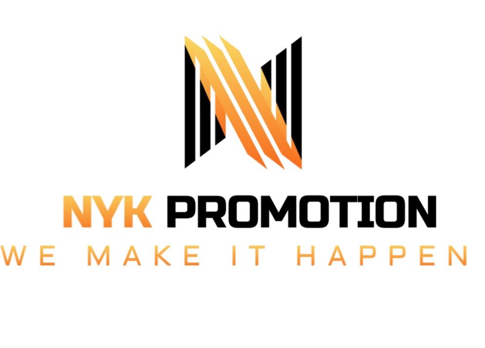 NYK Promotions